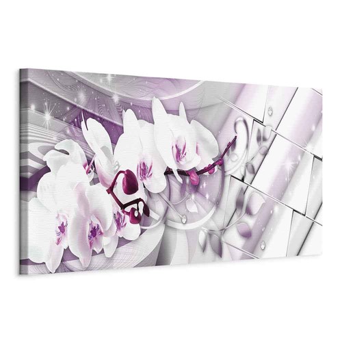 Artgeist wandbild groß - artgeist,