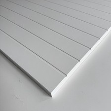 IKEA BESTA Sutterviken Tür