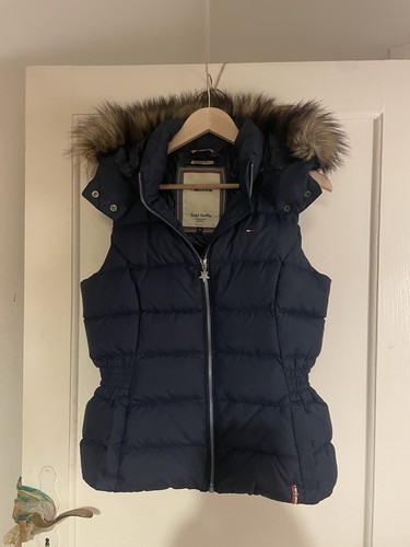 Tommy hilfiger damen - hilfiger,