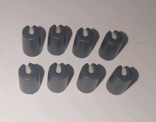 Original peavey grau regler - grau,