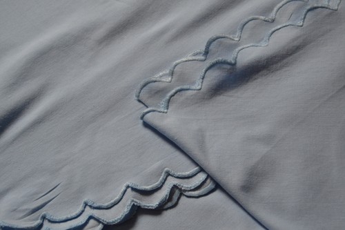 Tischdecke rund durchm 160 - ,