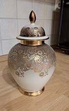 Johann Seltmann Vohenstrauß