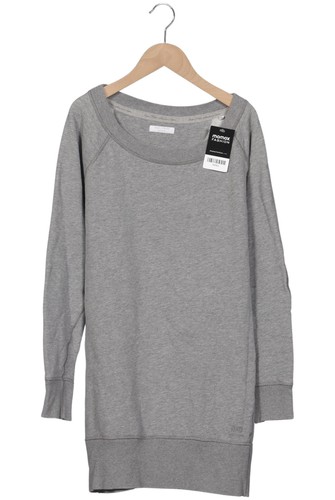 Marc polo sweater damen - marc,