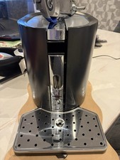 Zapfanlage Philips Perfect