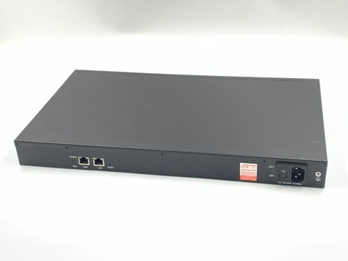 Yeastar neogate tg1600 gsm - yeastar,