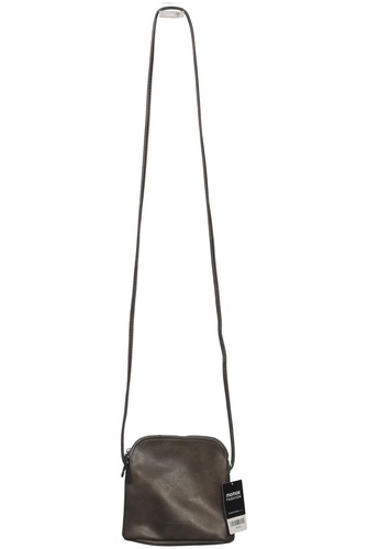 Emily noah handtasche damen - noah,