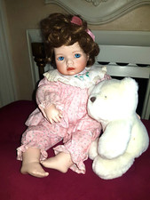 TOP ZUSTAND !! "Kaitlyn"  von