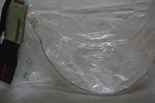 Lazer LZR Ecran (FL/ATTACK) AR