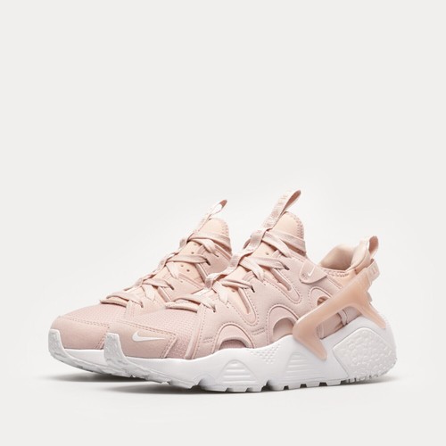 Nike air huarache - nike,