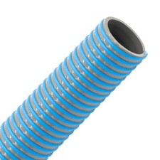 SUPERELASTICO Druck- und