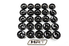 VW Golf 3 Passat 2.0L 16V ABF