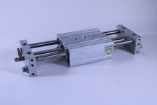 FESTO Linearzylinder