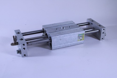 Festo linearzylinder - festo,