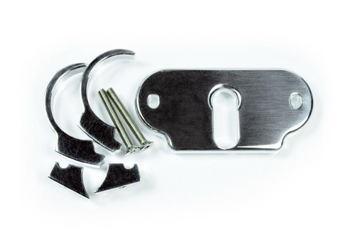 Motogadget msm combi clip kit - motogadget,