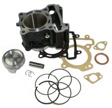 180 ccm zylinder kit - 180,