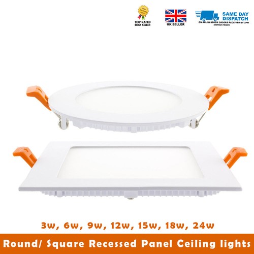 3w6w9w12w15w18w 24w led - 3w6w9w12w15w18w,
