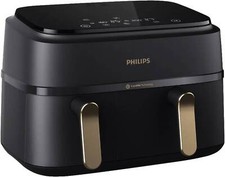 Philips NA352/04