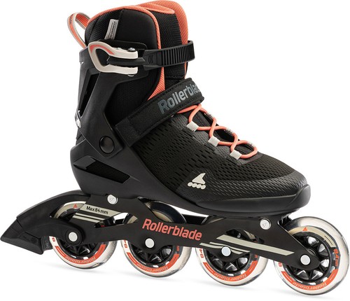 Rollerblade inliner inline - rollerblade,