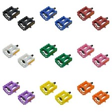 Bicycle pedals 861 - bicycle,