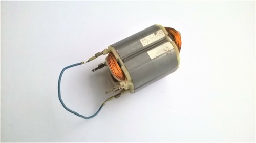 Stator magnetfeld für - magnetfeld,