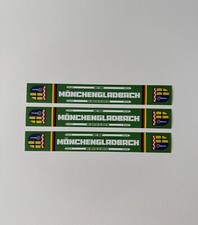 Mönchengladbach Aufkleber