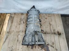 96024773 getriebe ft für BMW