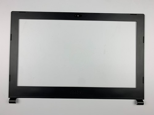 Displayrahmen lcd bildschirm - displayrahmen,