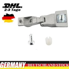 Für Fiat 500 Reparatursatz