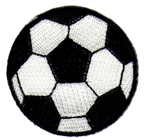 Af71 fußball ball - af71★fußball,
