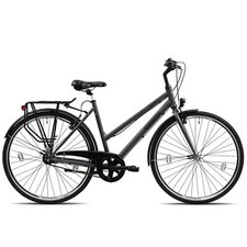 28 Zoll Trekking Fahrrad 7