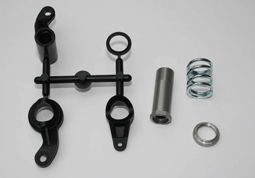 Mugen ersatzteil mbx7r - 1:8,