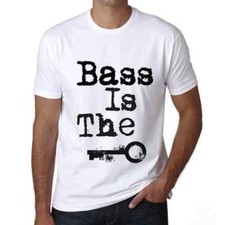 ULTRABASIC Herren T-Shirt La