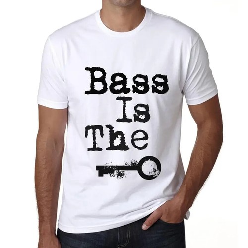 Ultrabasic herren shirt la - ultrabasic,