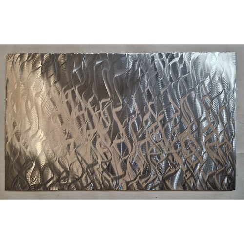 Moderne abstrakte wandbilder - moderne,