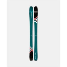 Movement axess women - movement,