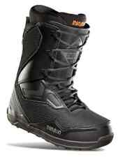 THIRTYTTWO TM-2 BREITE SNOWBOARDSTIEFEL - SCHWARZ - 2024