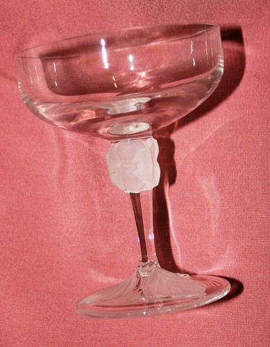 Villeroy boch rose matt - rose,