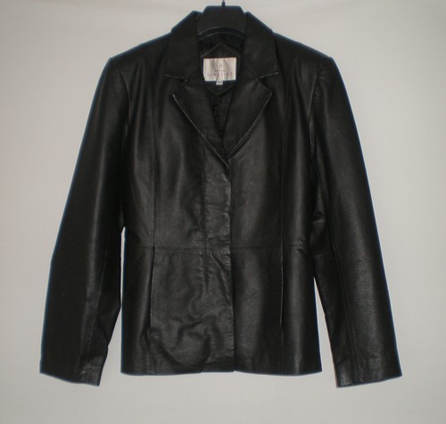 Modern classics designer - modern,