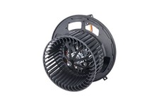 Valeo innenraumgebläse 814912 - valeo,