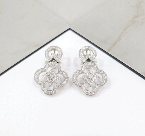 Louis vuitton diamant - louis,
