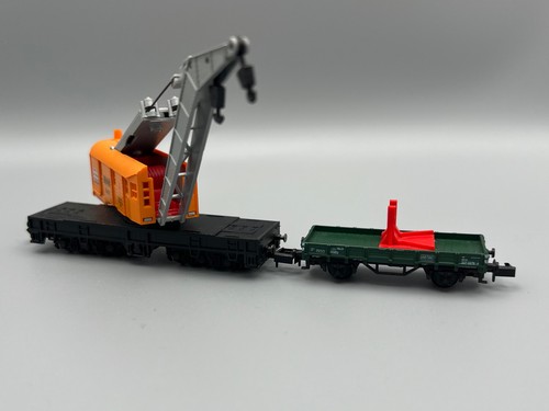 Spur arnold 4650 man - 4650, ·