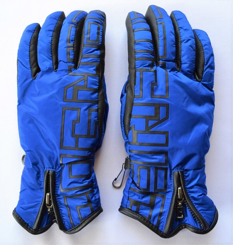 Bogner damen ski handschuhe - bogner,