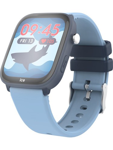 Ice watch erstatzband für - ice,