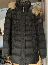 Marc O‘Polo Daunen -Mantel