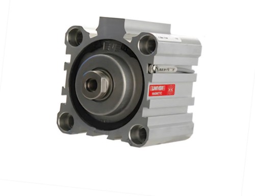 Univer zylinder w7000200005 - univer,