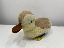 Steiff Tier 3190/10 Ente 10
