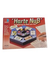 MB Games Hard Nut The Increase