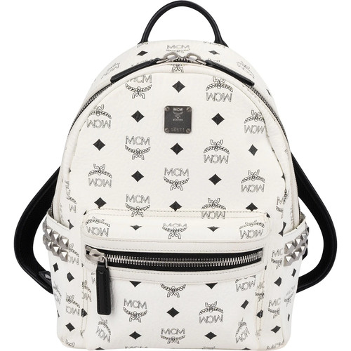 Mcm monogram visetos stark - mcm,