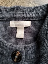 BANANA REPUBLIC ♥️ Lange