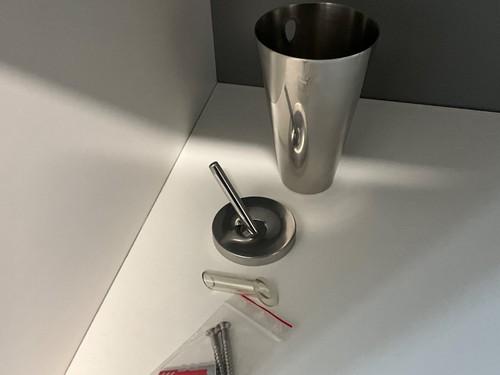 Hansgrohe axor starck - axor,